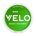 VELO Nicotine Pouches 10PK by VELO