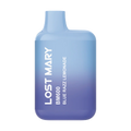 Lost Mary BM600 Prefilled Vape Pod Kit Pk of 10 Lost Mary