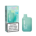 Lost Mary BM600 Prefilled Vape Pod Kit Pk of 10 Lost Mary