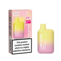 Lost Mary BM600 Prefilled Vape Pod Kit Pk of 10 Lost Mary