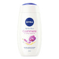 Nivea Shower Gel 250ml x 6 Nivea