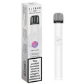 Elf Bar 600 Refillable Vape Pk of 10 Elf Bar