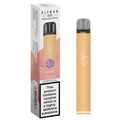 Elf Bar 600 Refillable Vape Pk of 10 Elf Bar