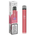 Elf Bar 600 Refillable Vape Pk of 10 Elf Bar