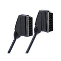 Scart to Scart (1.5m) av:Link