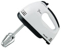 Infapower 7 Speed 100W Hand Mixer KitchenPerfected