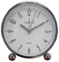Amplus Alarm Clock PT519-1/2 Amplus
