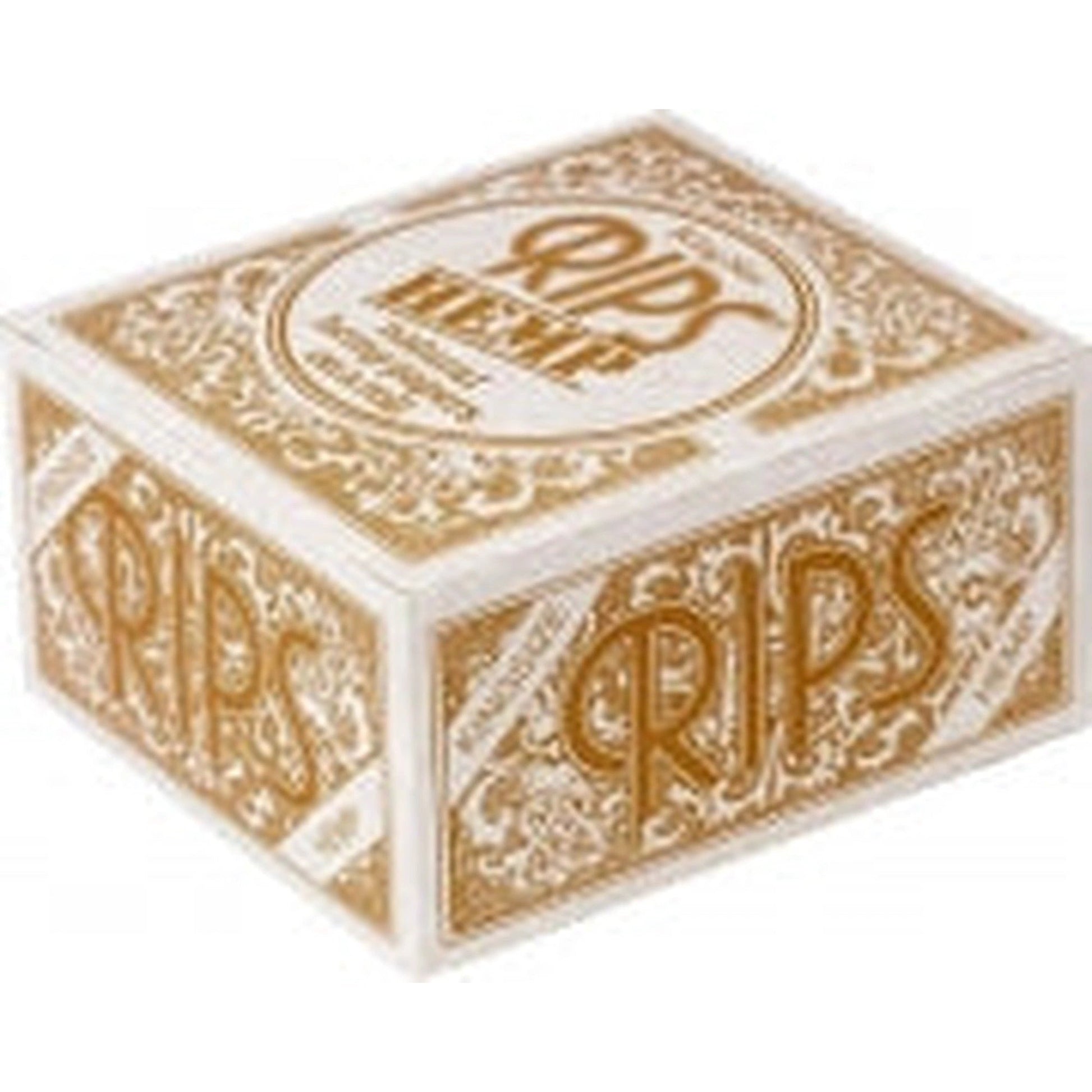 Rips 24 Rolls by Rips