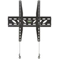 Fixed Wall Bracket for 23" to 55" LED/LCD Screen (1) by av:Link