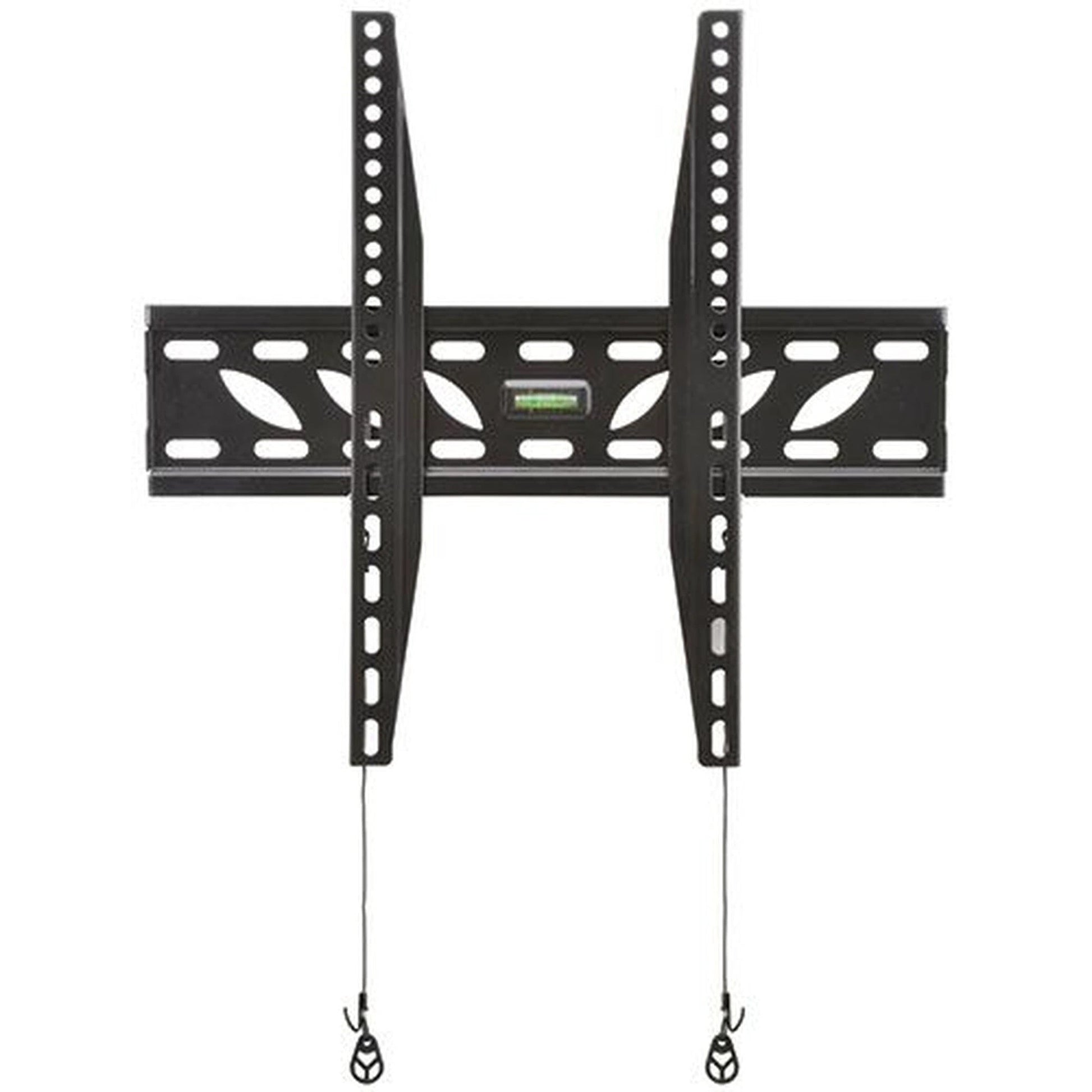 Fixed Wall Bracket for 23" to 55" LED/LCD Screen (1) by av:Link