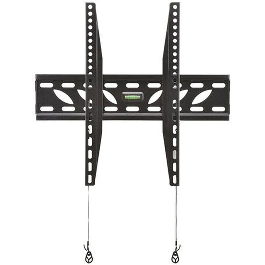 Fixed Wall Bracket for 23" to 55" LED/LCD Screen (1) by av:Link