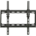 TV/monitor tilted wall bracket VESA 400x400 32" - 65" by av:Link