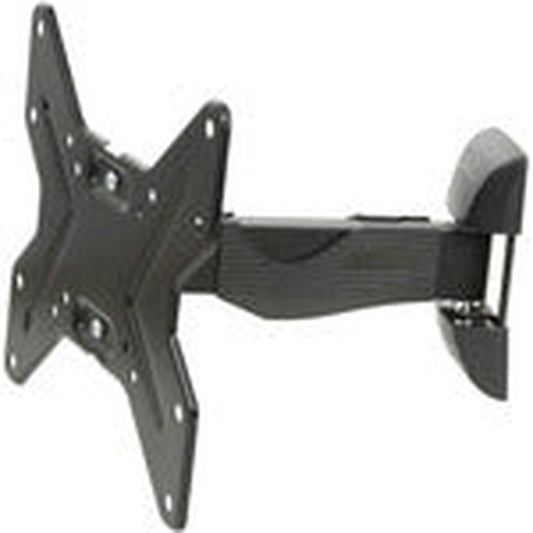 Full Motion Single Arm TV/Monitor Wall Mount Bracket by av:Link