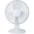 12" Desk Fan 3 Setting (1)