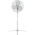 16" Stand Fan 3 Setting (1) by My Store