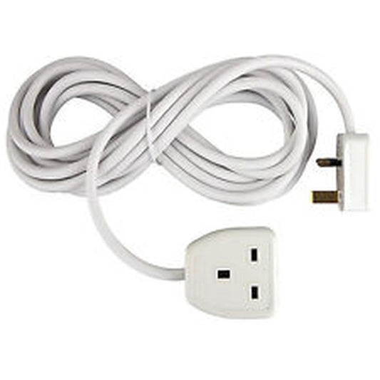 1 Way Extension Lead