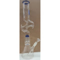Glass Bongs by Glass