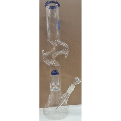 Glass Bongs by Glass