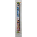 TOY CARS REACING TEAM DISPLAY TUBE PK OF 12x12 by Toy Cars