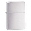 Wind Proof Petrol Lighter by Zippo