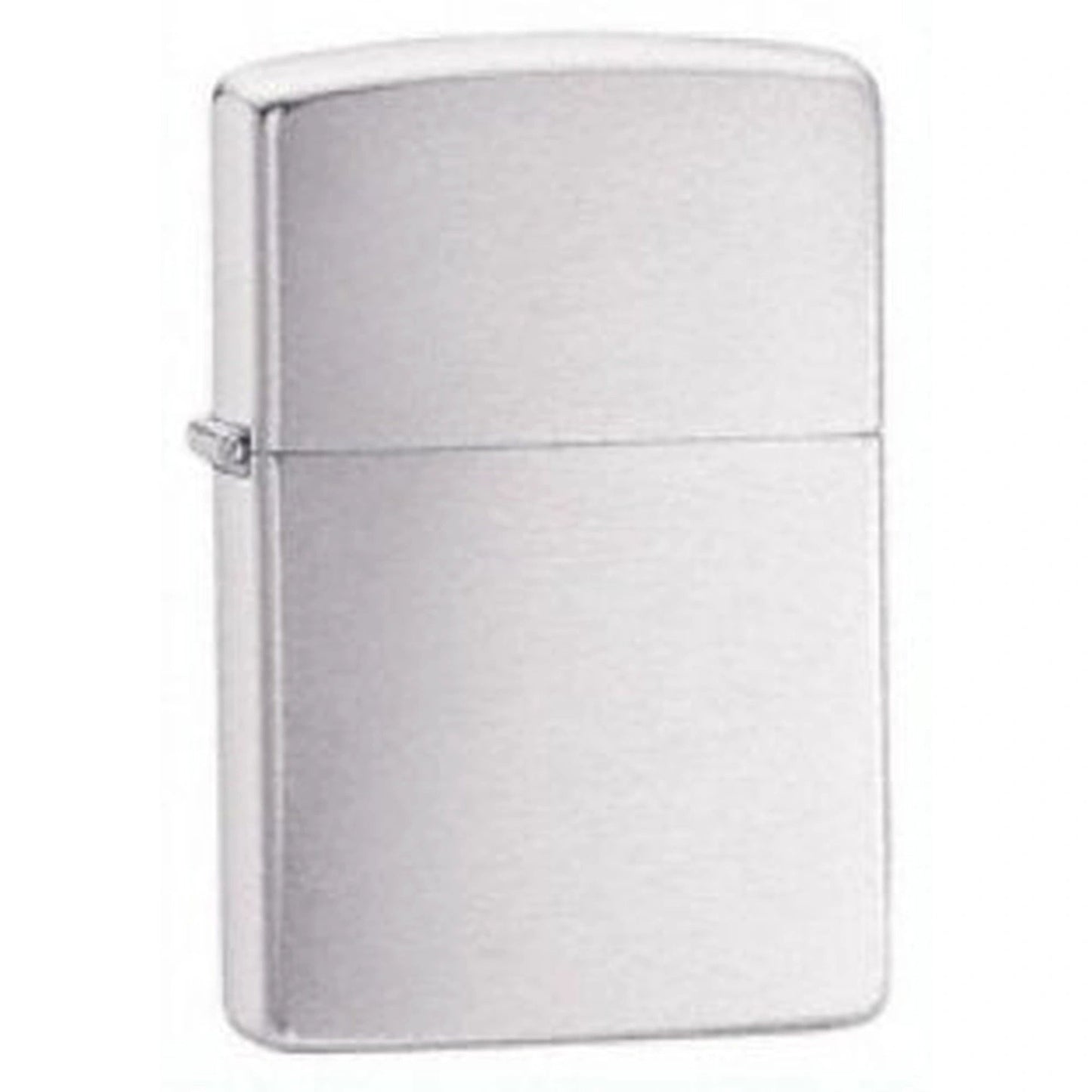 Wind Proof Petrol Lighter by Zippo