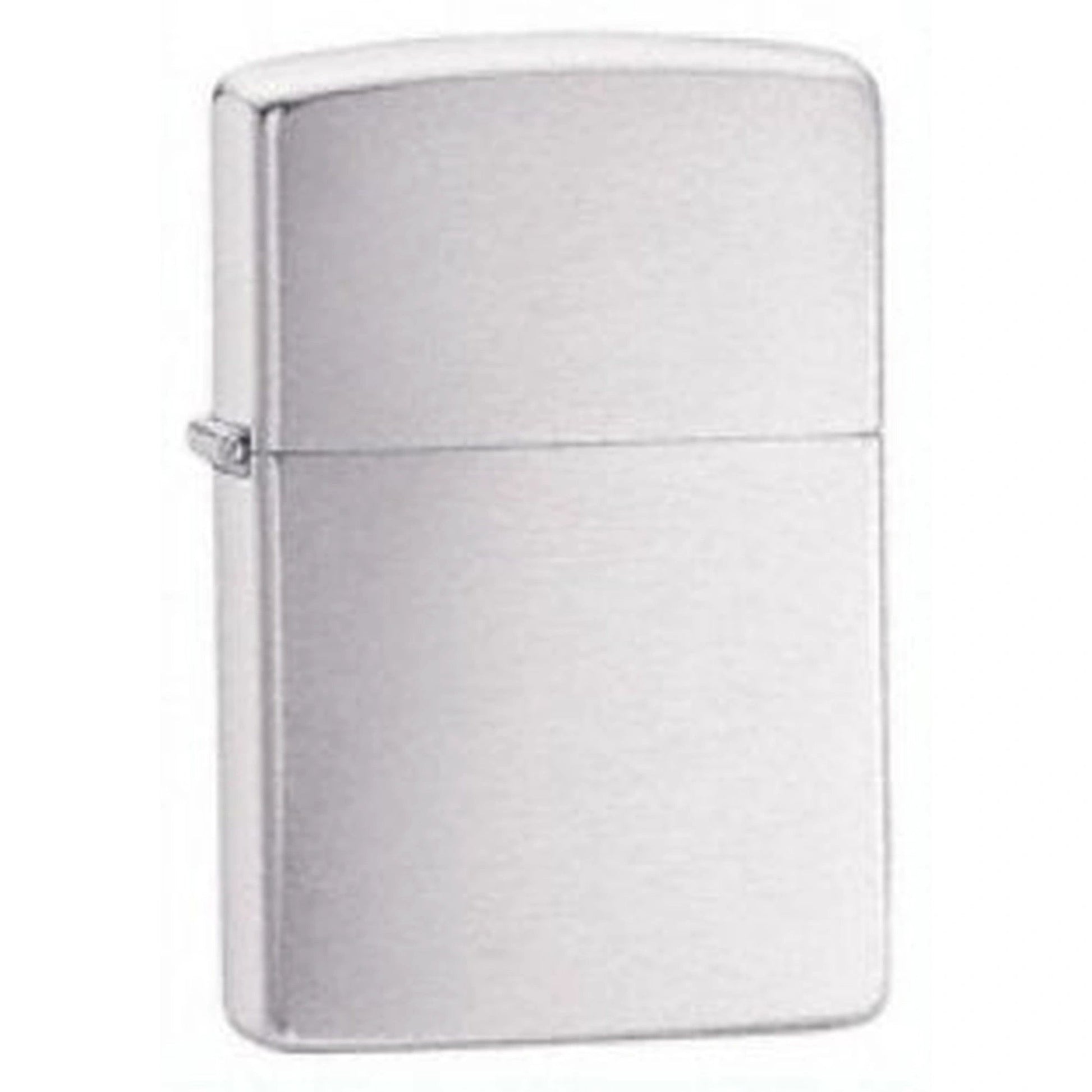 Wind Proof Petrol Lighter by Zippo
