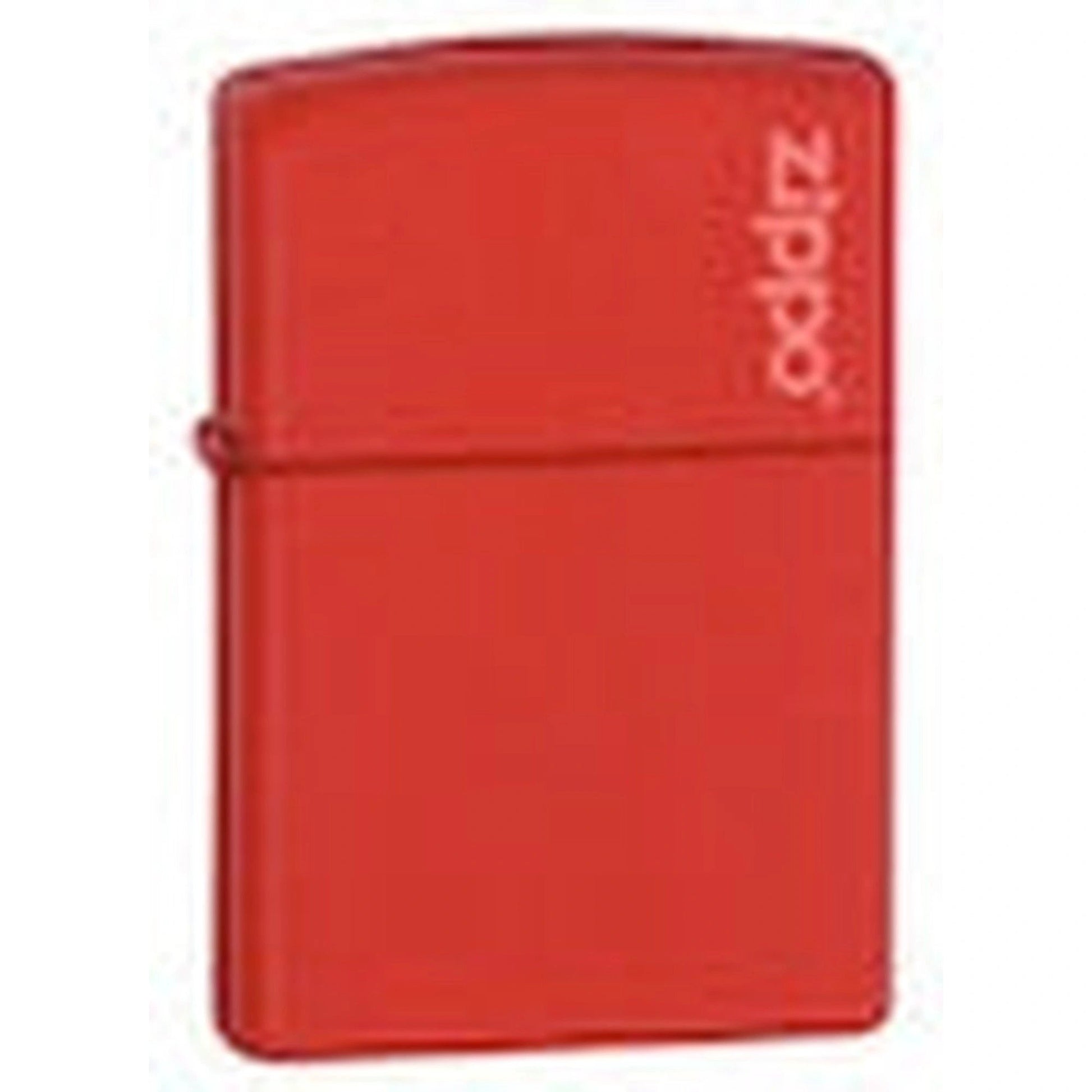 Wind Proof Petrol Lighter by Zippo