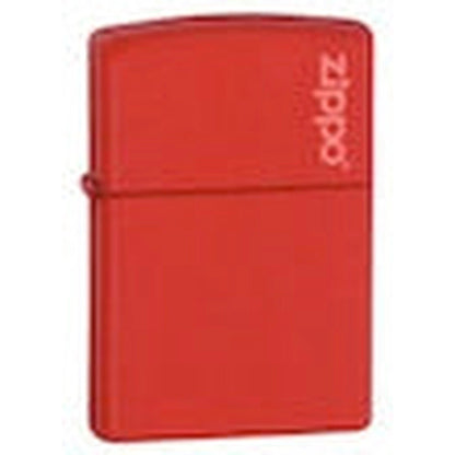 Wind Proof Petrol Lighter by Zippo
