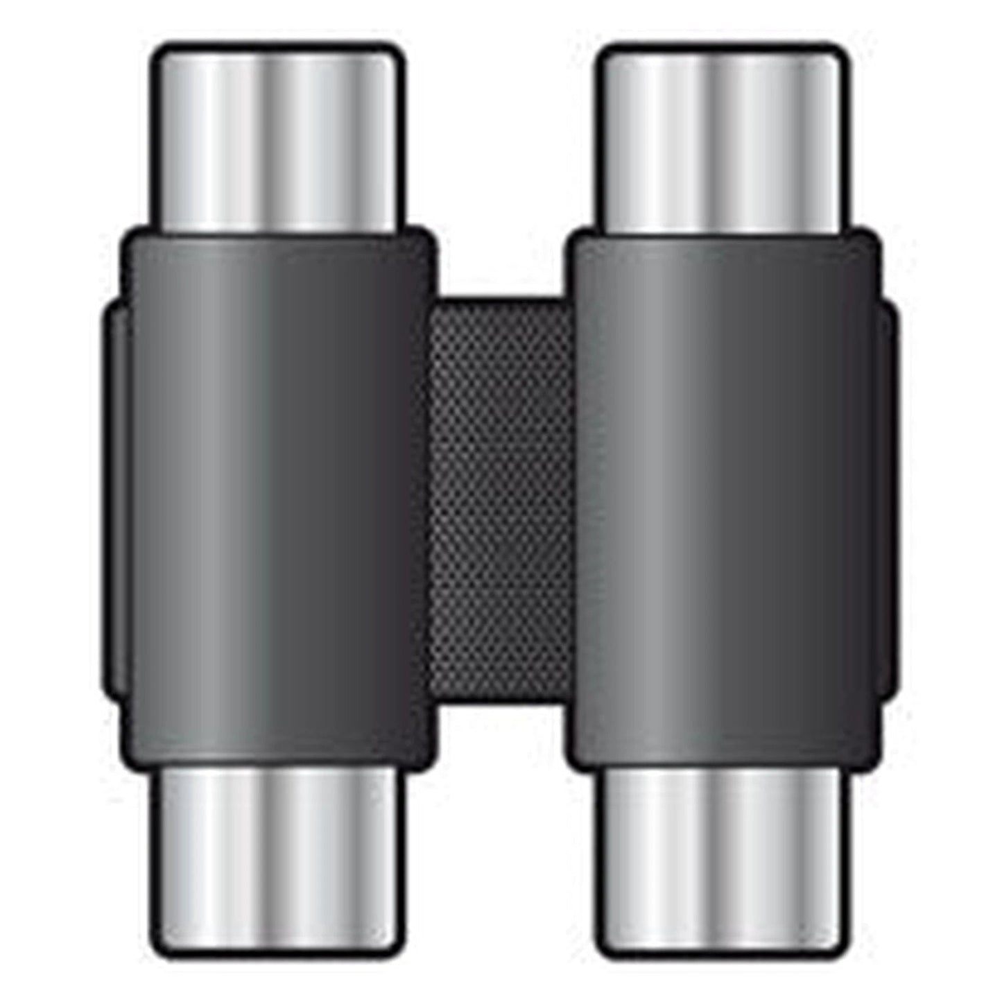 2 x PHONO RCA SOCKETS to 2 x PHONO RCA SOCKETS Pk 5