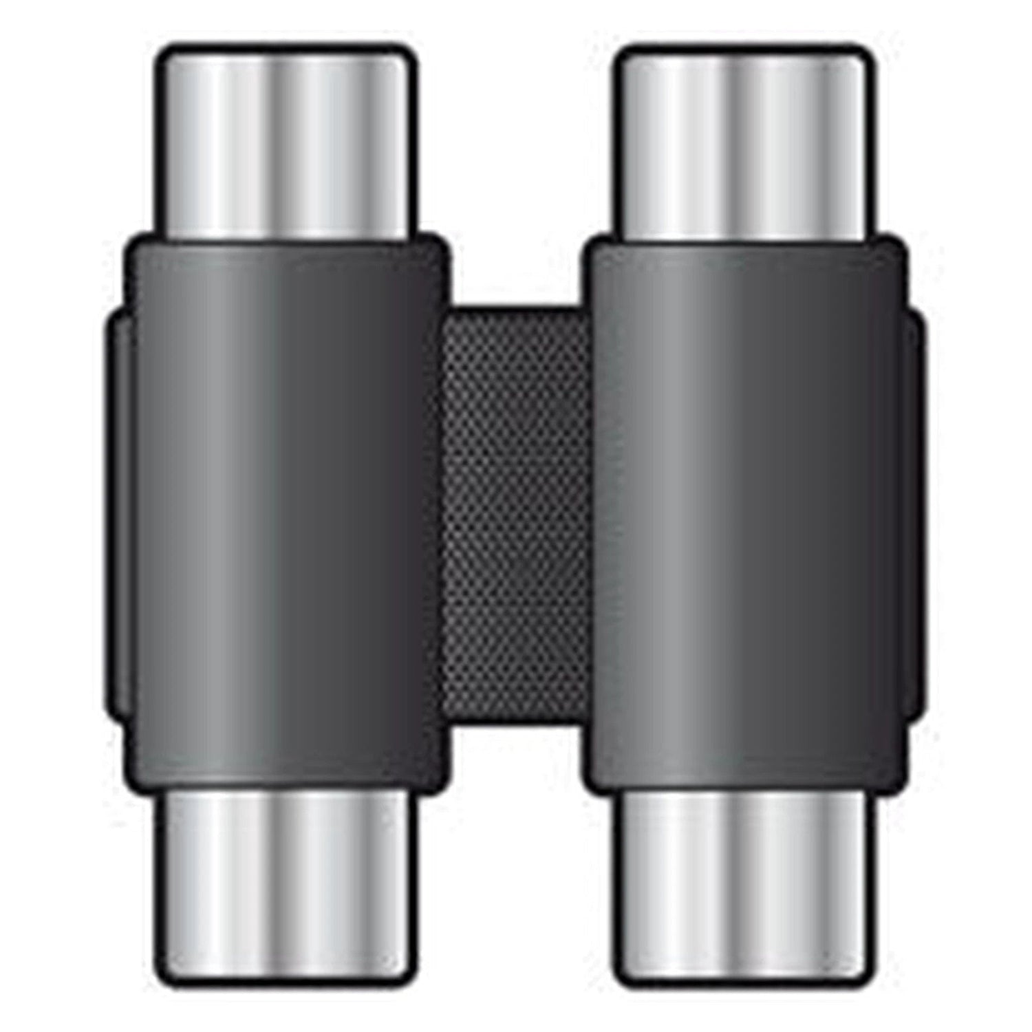 2 x PHONO RCA SOCKETS to 2 x PHONO RCA SOCKETS Pk 5