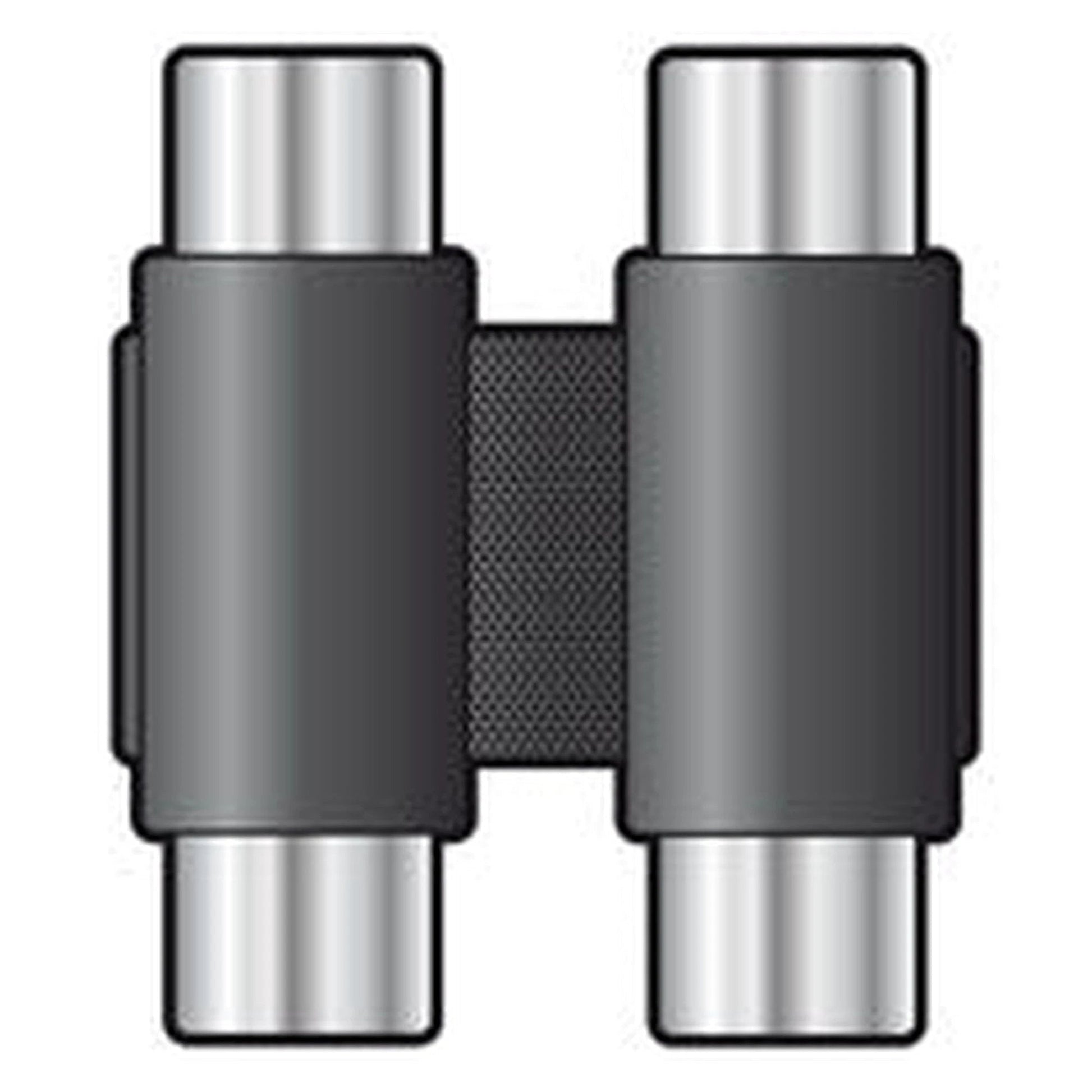 2 x PHONO RCA SOCKETS to 2 x PHONO RCA SOCKETS Pk 5