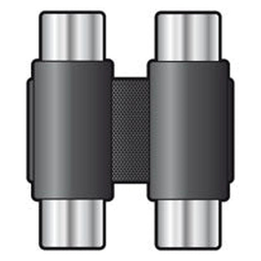 2 x PHONO RCA SOCKETS to 2 x PHONO RCA SOCKETS Pk 5