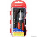 38pc Screwdriver Bit Set 54189 by My Store