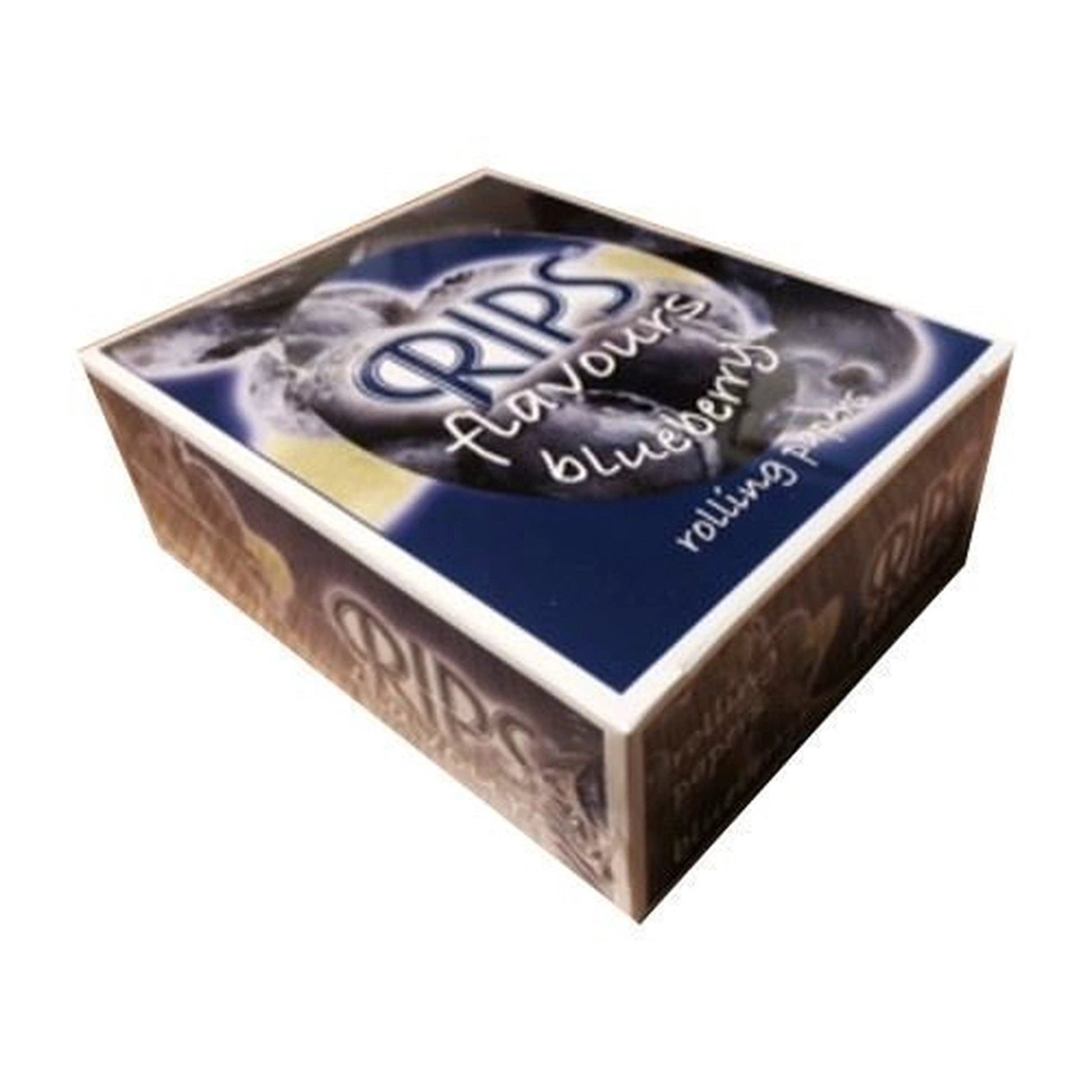 Rips 24 Rolls by Rips