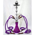 Shisha Super Hookah by DRW