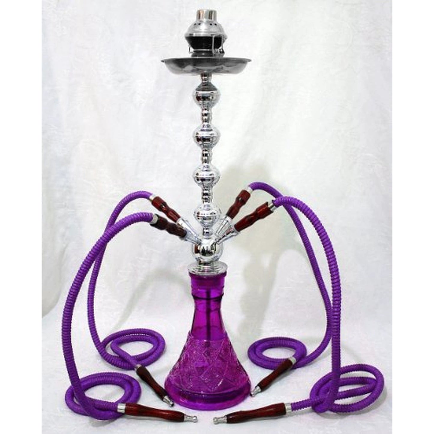 Shisha Super Hookah by DRW