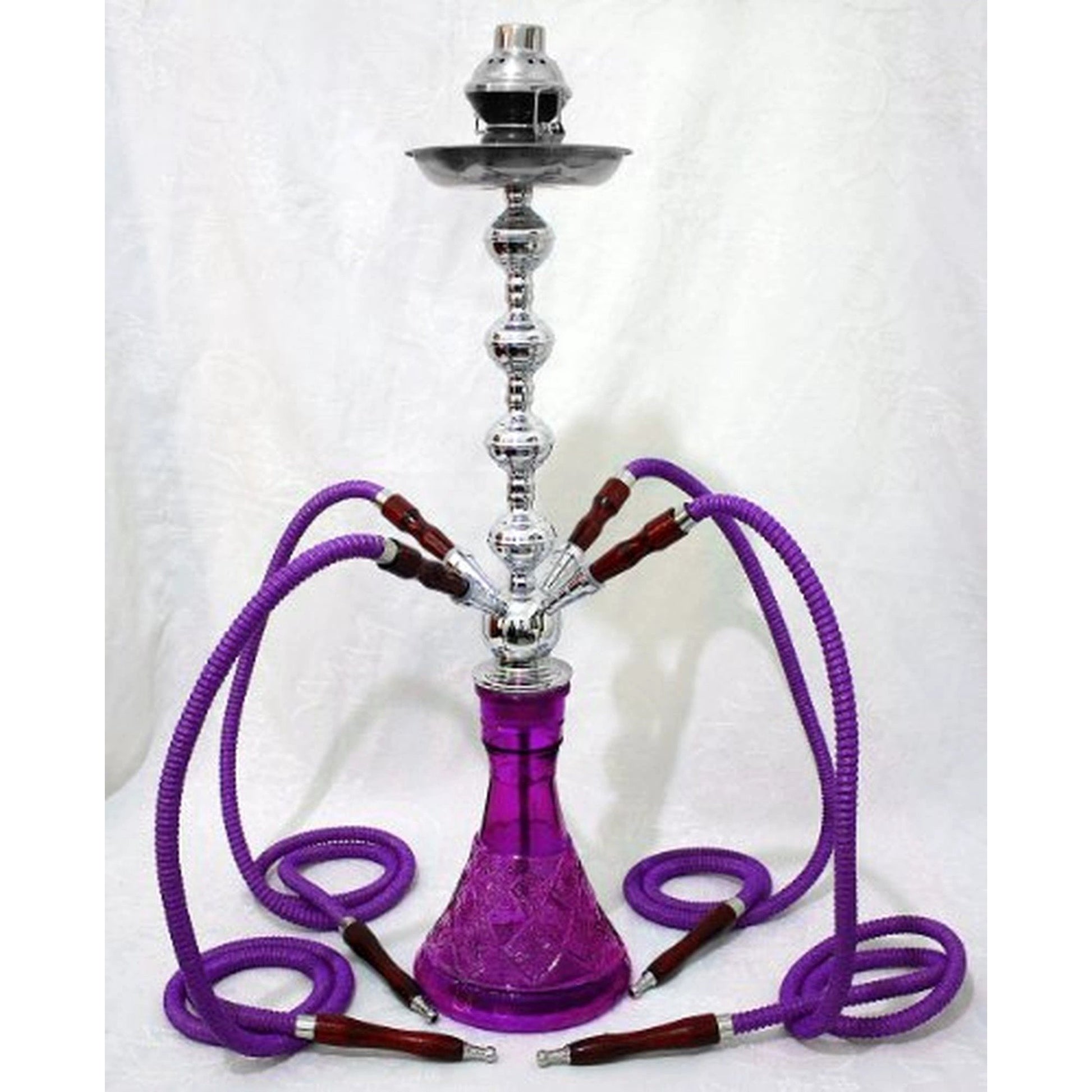Shisha Super Hookah by DRW