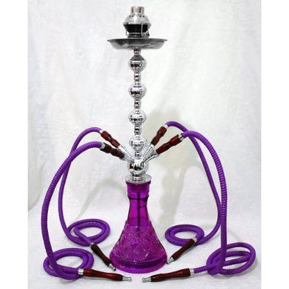 Shisha Super Hookah by DRW