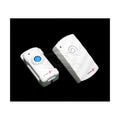 Power Plus Plug In Wireless Cordless Door Bell 6259 (1) by Power Plus