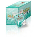 Zig Zag Filter Tips by Zig-Zag