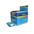 GSD WOOD GLUE 12 IN A PACK 100g by GSD