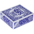 Rips 24 Rolls by Rips