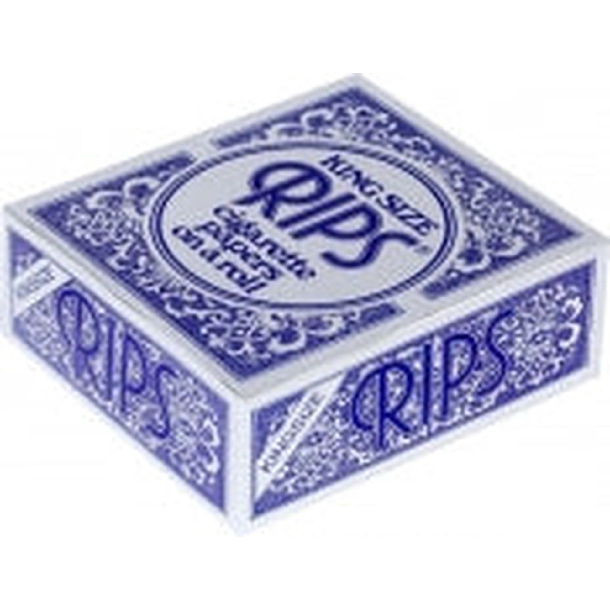 Rips 24 Rolls by Rips