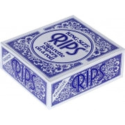 Rips 24 Rolls by Rips