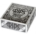 Rips 24 Rolls by Rips