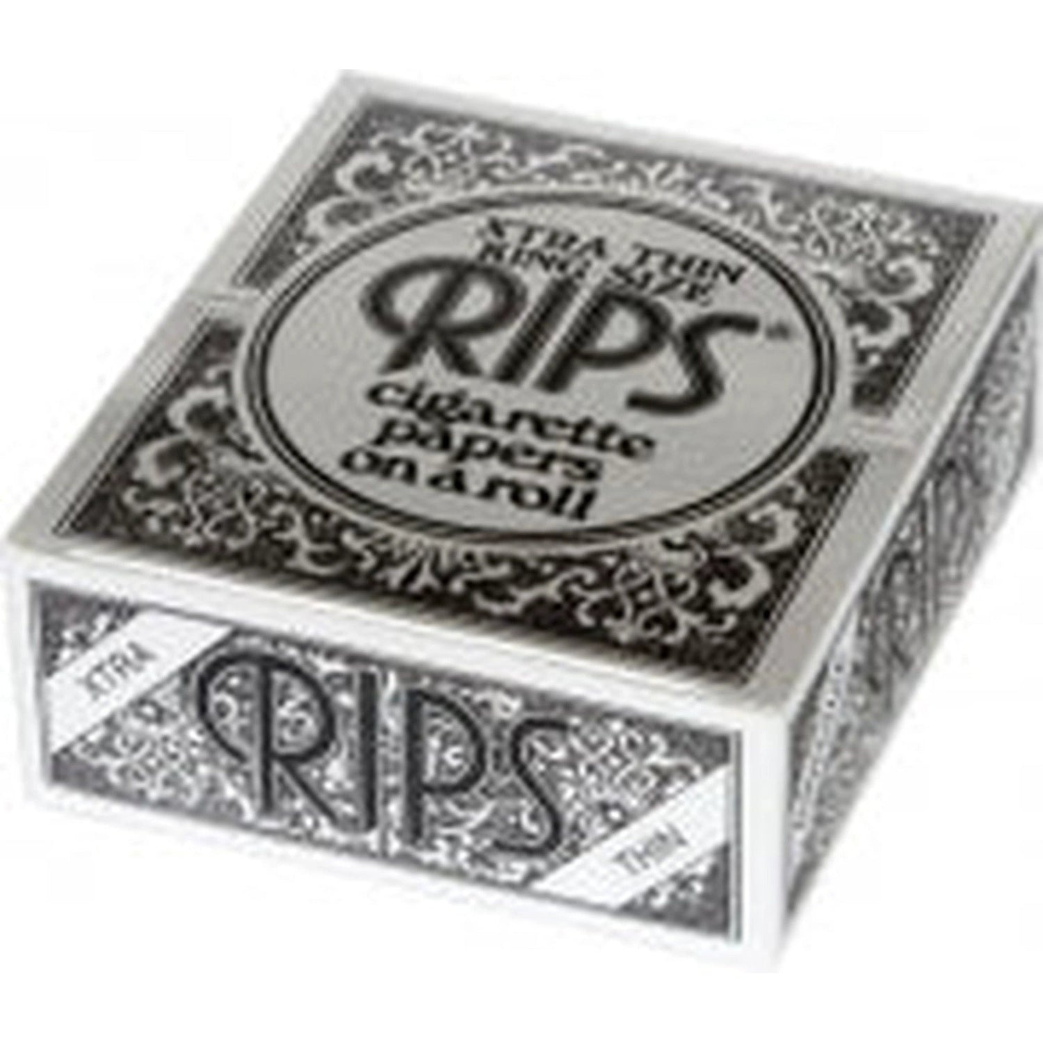 Rips 24 Rolls by Rips
