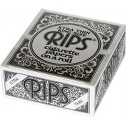 Rips 24 Rolls by Rips