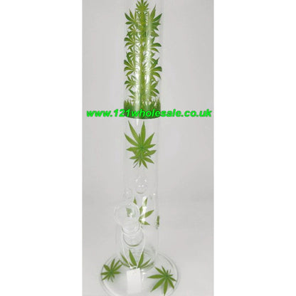Glass Bongs by Glass