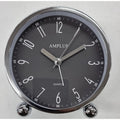 Amplus Alarm Clock With White Light PT519(1) by Amplus