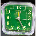 Amplus Alarm Clock Glowing In Dark Dail PT187 (1) by Amplus
